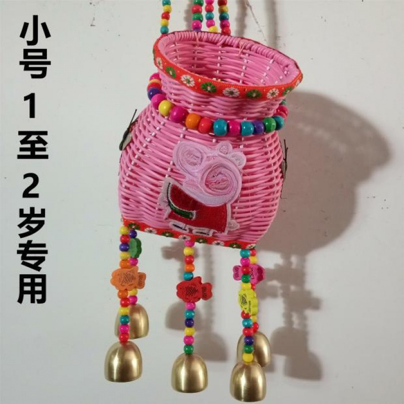 背萝竹编背筐农用背篓竹编农用家用大号采蘑菇背笼背篓买菜竹篓筐|undefined
