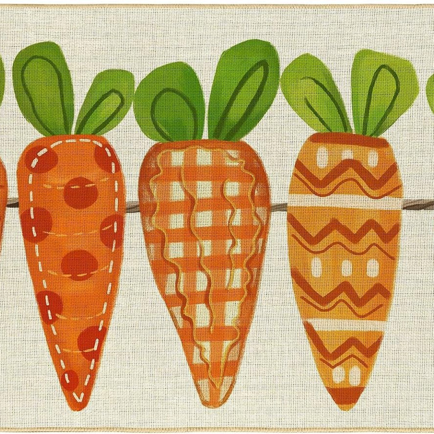 Transfronterizo de Amazon conejo de Pascua alfombra de piso decorativa Flor de camión alfombra de puerta de interior y exterior alfombra de pie de pasillo al por mayor