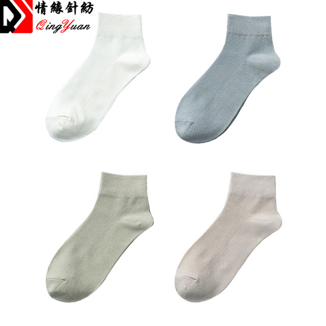 ����ԵŮʿ��Լ��ɫ��Ͳ����ins����������Ͳ���ഺ�ļ�����