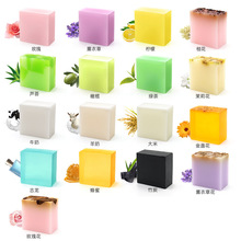 �F؛���l�����ֹ��������J�C���Sõ�廨��޹�²ݾ������ֹ���100g