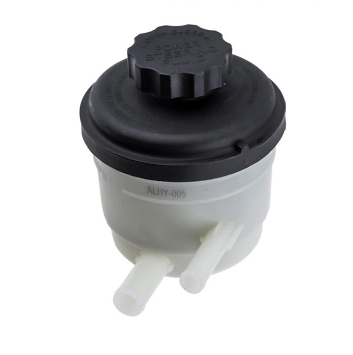 Car Steering Power Assist Pump Oil Reservoir 5717625530 Suitable for Hyundai ACCENT 2003-2005