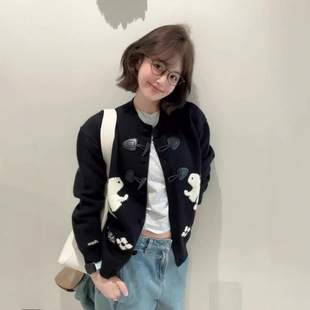 CMAZ�nϵ�r��С���Ӵ̽��L������Ů�＾���s�r�����eë����������