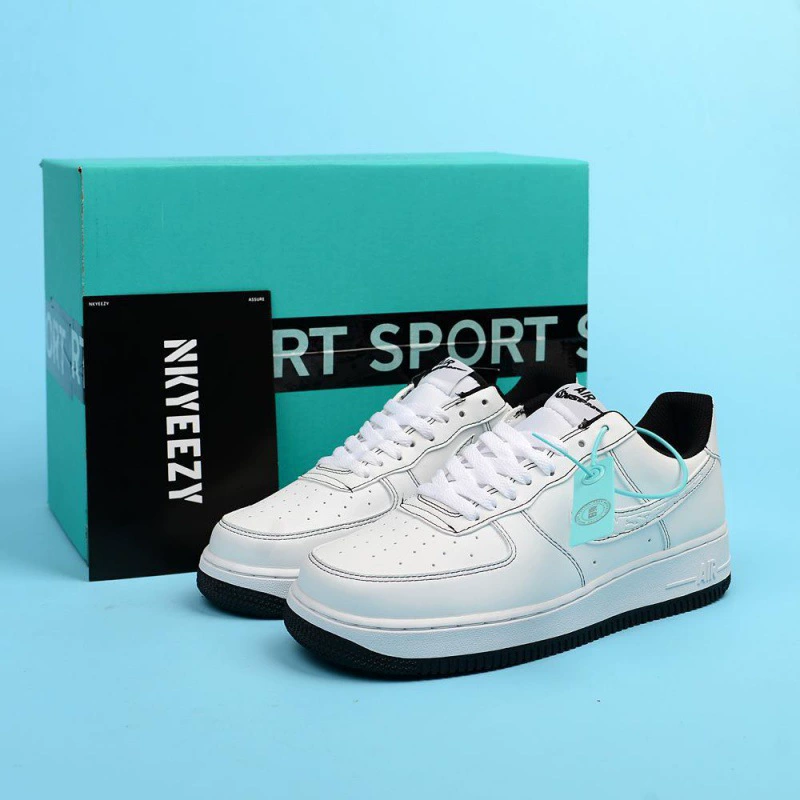 Воздушная джордан, Nike Air Force 1, низкая обувь, универсальные кроссовки цвета пшеница, белые кроссовки