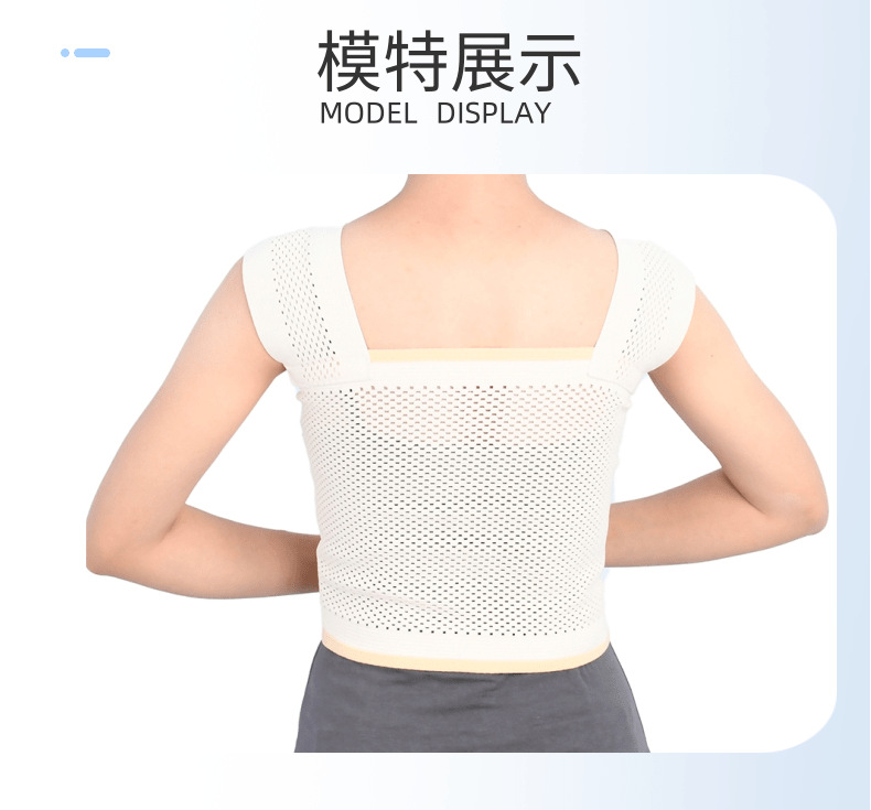 [鍓湰][鍓湰][鍓湰]棰堟墭2_8@鍑＄蹇浘.p