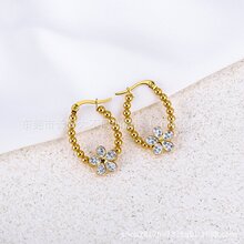 �䓶�ᔸ߼��Еr��Ůʽ�p�ݶ����18K��羳�F�����P䓶��h���l