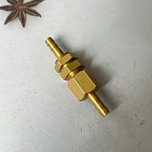 �S���ṩ�ǘ��S�~С���^�ӹ� �p����^ ˮů���^�����ӹ�