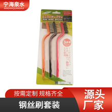 坍bˢ坍ˢˢˢ ڿp϶坍ˢP