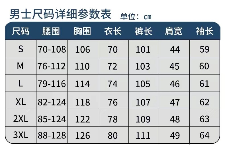 2dbc268f96181e180e1d187694a85f