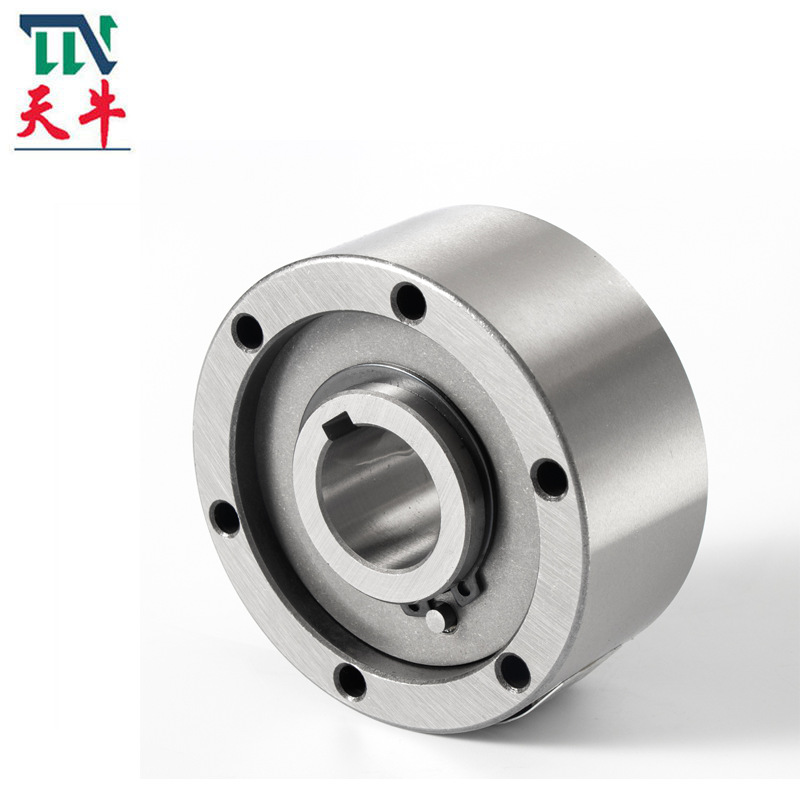 供应GC-D2068滚柱式单向离合器 逆止器 离合器