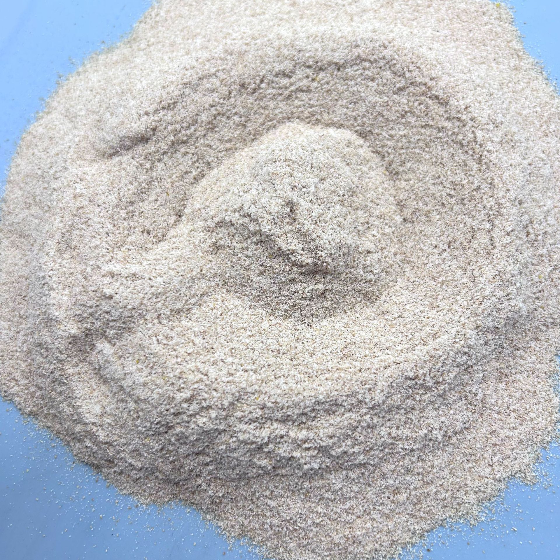 6a33c737e9bcd3a0677e19bfcd5f2f