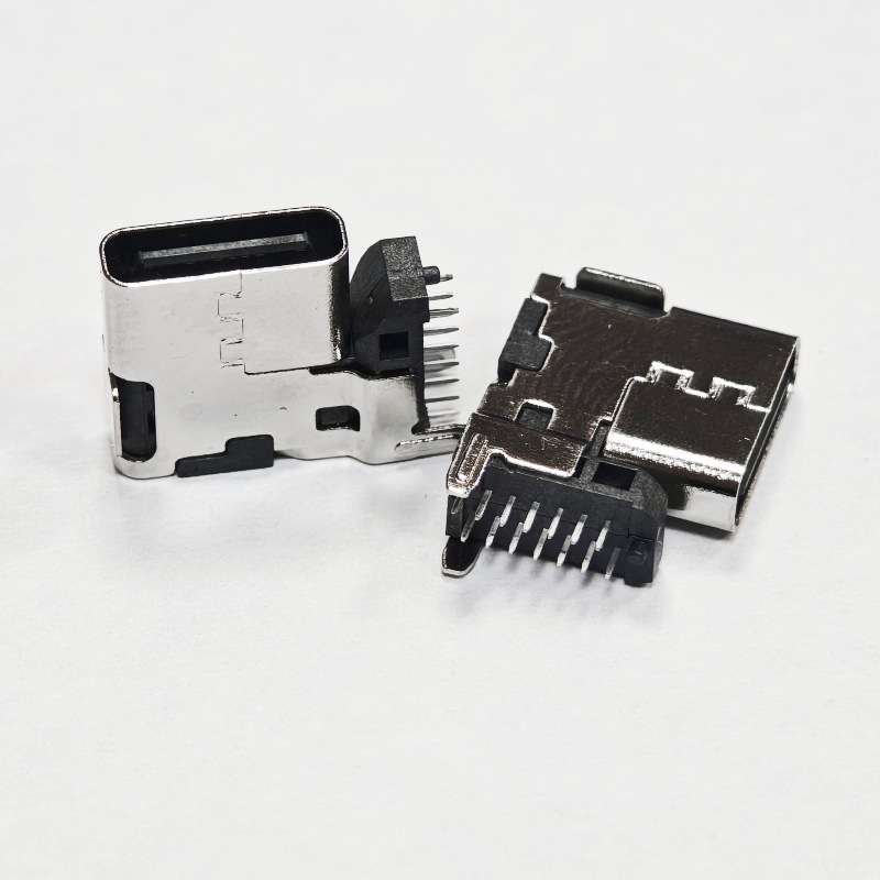 微信图片_20250407095848_副本