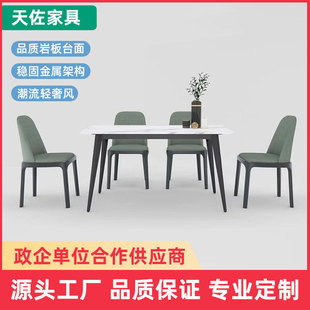 �F�����sС�����νM�ϵ����S�Ұ�����������ʳ�ò����ΘO������