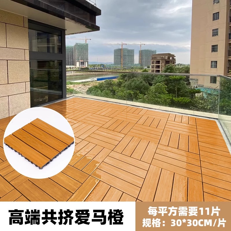 새로운 3세대 업그레이드 공압출 Love Horse Orange [고급 보증]