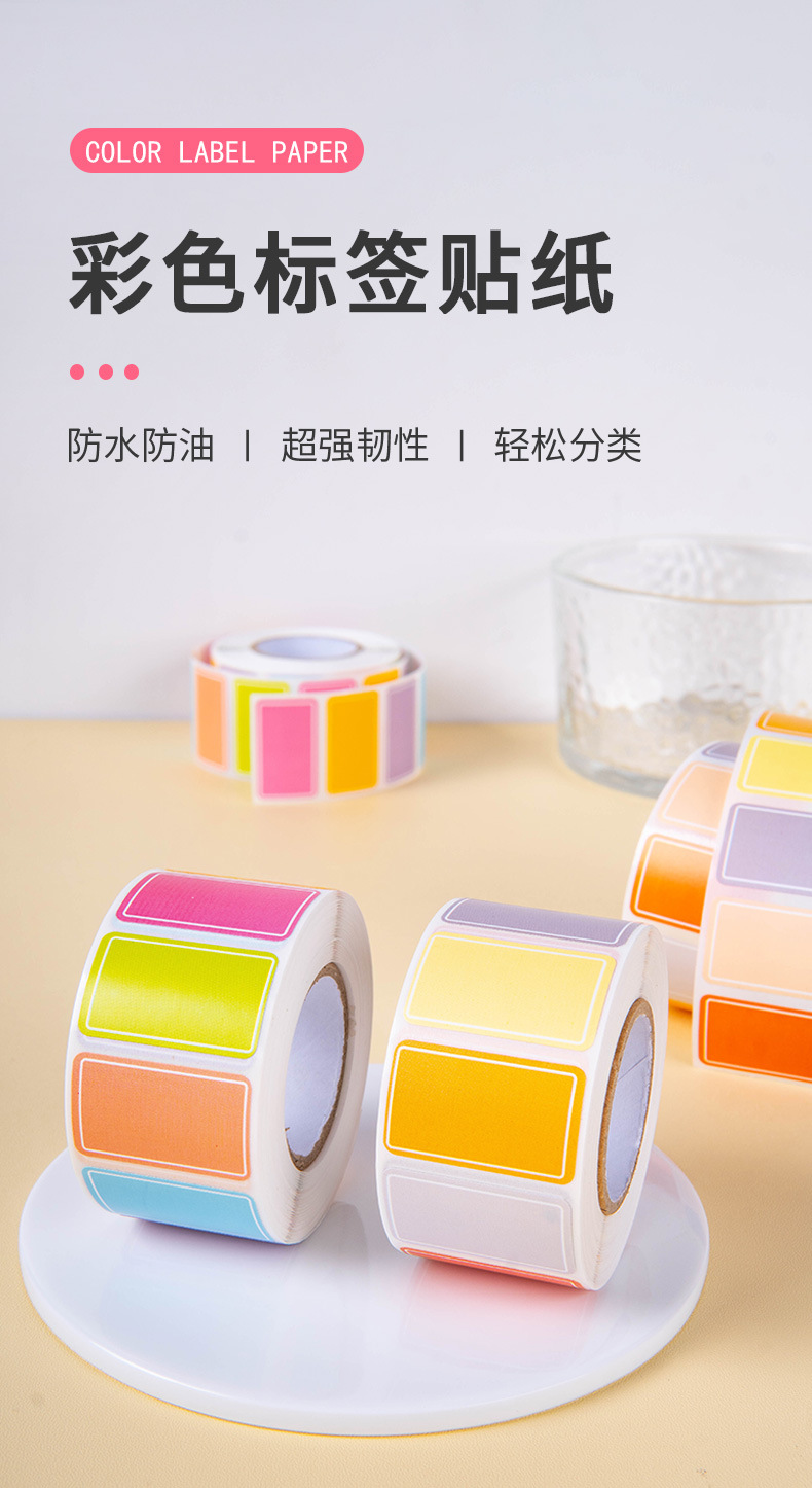 h2uTiviiztSHn2aJjQ1ZWhF5eimTVhx3FTOU