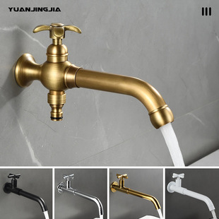 �羳�¹��~������_ˮ���^����ͥԺ�렝ʽһ�M�������^�ɽӝ�����