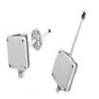 风速变送器 风量传感器