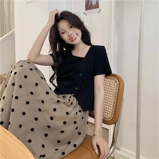 ɭϵļcȹbͨڜpgڶǲcȹɼ