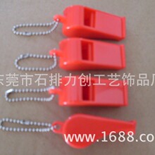 �S��ֱ�N���Ͽ����\�ӿ��ڱ����Ӿ�Ԯ�����\�ӿ��ڃ�ͯ����