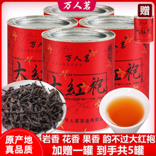 ��ǧԪƷ�| ����һ�ޡ��ؼ����Ҵ�t������ɽ�������Ҳ��~��Ş��