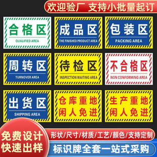 ܇�g�}��օ^�^����R�ƺϸ�^��Ʒ�^�����ʾ�N���N���R���o