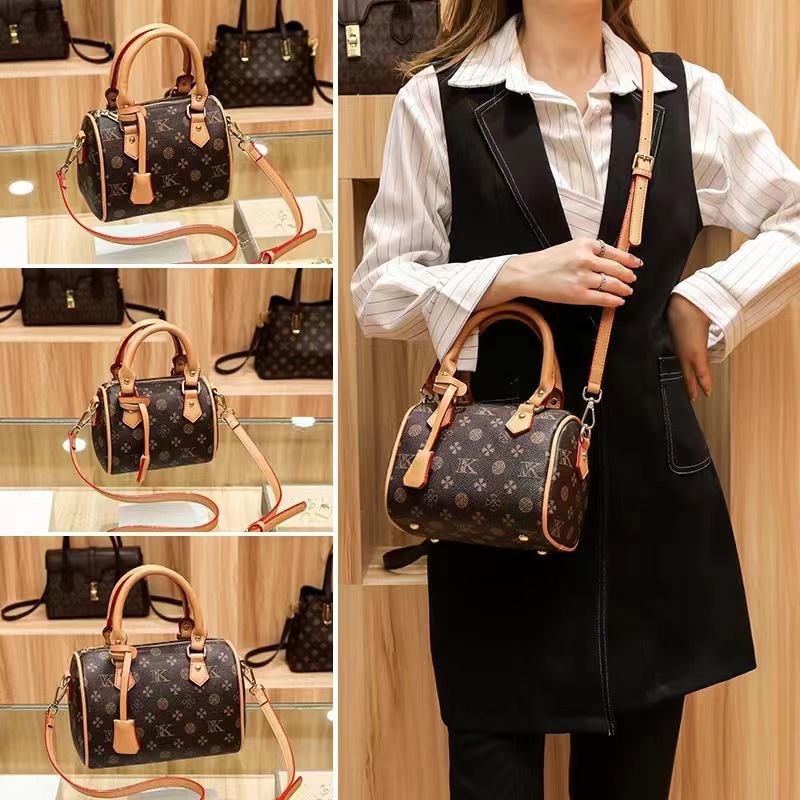 4fd75a9b9b8e362fff56f5f394a124