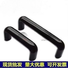 EA zľ ľֿ ^ C90/120/180