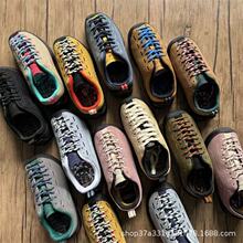 莆田顶配版Keen科恩户外徒步登山旅游鞋男女情侣鞋防滑跑步运动鞋