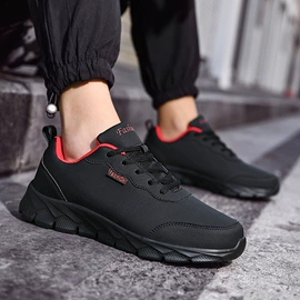 女式运动单鞋;男式运动单鞋;女式休闲单鞋