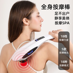 �羳�o����Ħ��늄�ȫ�����i׵��Ħ���N�๦���ֳ�ʽ���ఴĦ���x