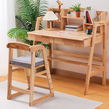 ��ľ��ͯ���Ό���������γ��L�������μ��ø��_�ʶ๦�܌W����