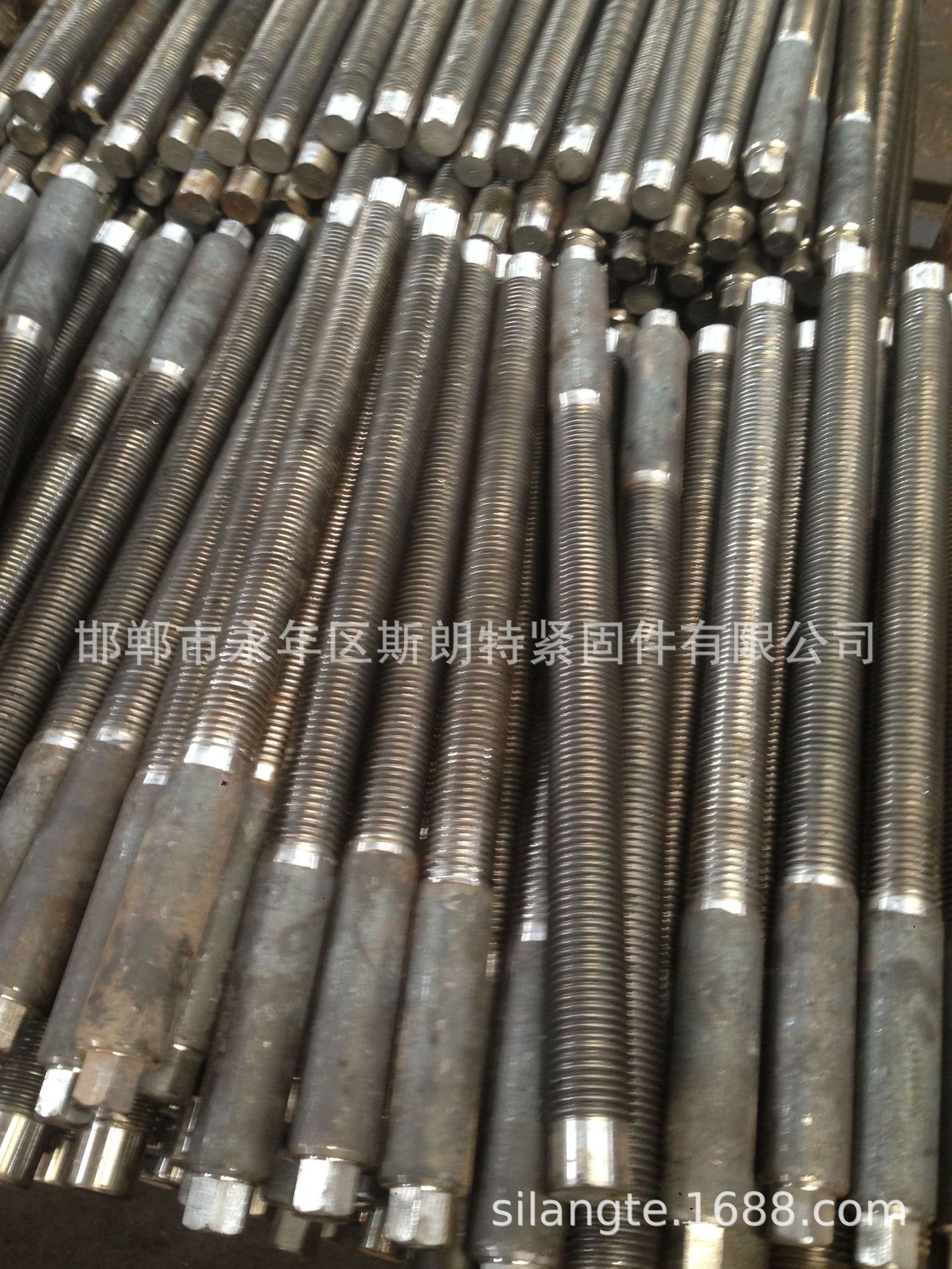 ״ӸSGB /T13807.2 ԤӦJB/ZQ4327