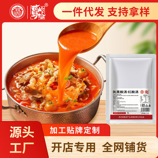�F�݄P��t�ᜫ��偵����ᜫ�~�{�����ò�����l��X���Ѽt�ᜫ��