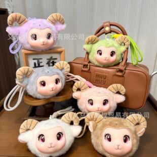 �W�t���zС�d�����ɐ�ë�q��߹���С����ż�������耳׿�����