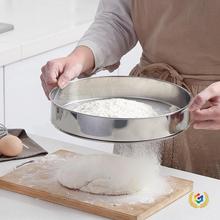 ?304���P�60Ŀ�A����ۺY �Ӻ񼚾W�^�V�W �ܿ��Ƿ۾W�Y�決��