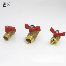 ����z�S�~�����yֱ���y�ݼy��ˮ���y�T�_�P�S�ҵ������y4��dn15