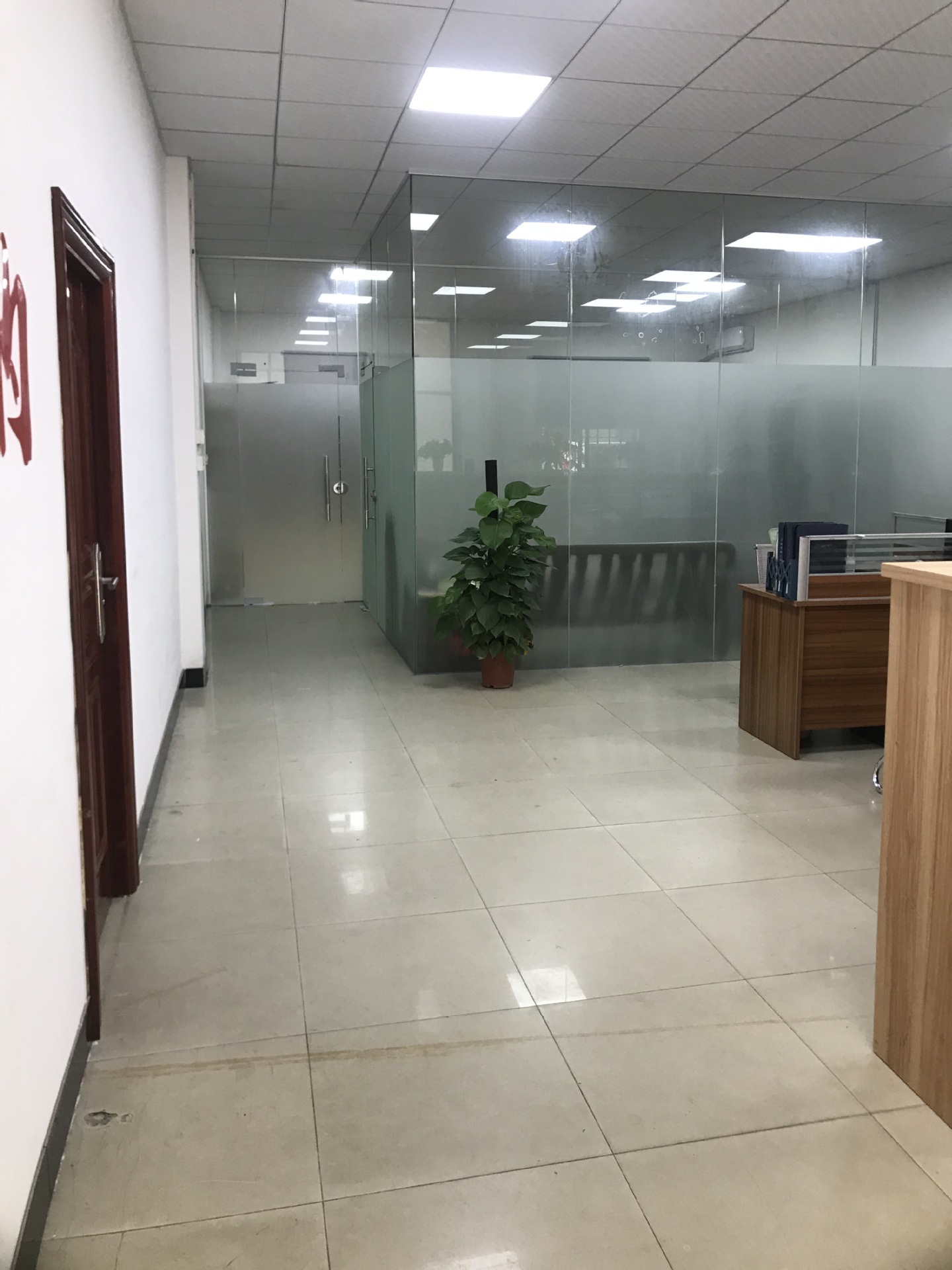 一键复制_20220420173710