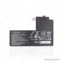������ HP 11m-be0000 DM02XL M75108-005 HSTNN-OB2Pƽ����Ե�