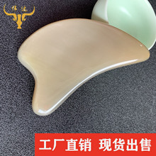 ţ�Ǻ���Ƭ��������Ƭ����Ƭţ�ǹ����ţ��Ę��ţ�����ӏS�����l