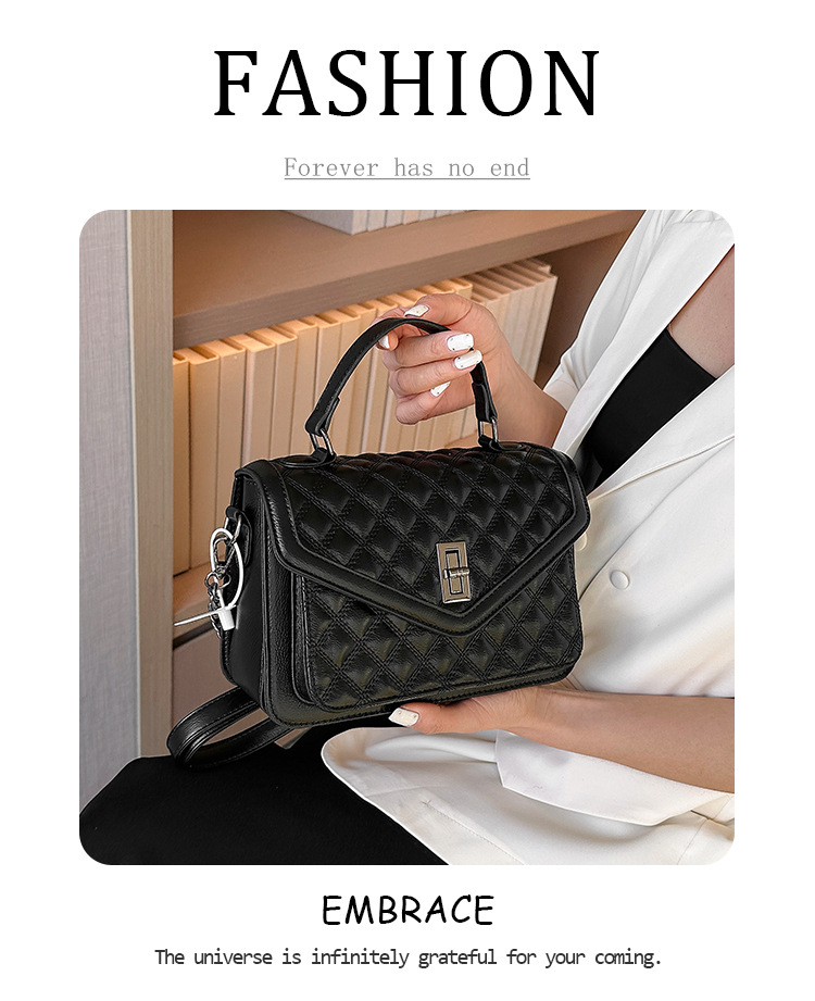 hGyTgvKjy9T/JMf1cqccinKZHSxtm4zM5zIg