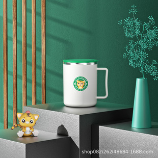 �羳ˮ��ins�p�ط��C�豭�����S�ֱ����wС�����ֵ�R�˱����ȱ�