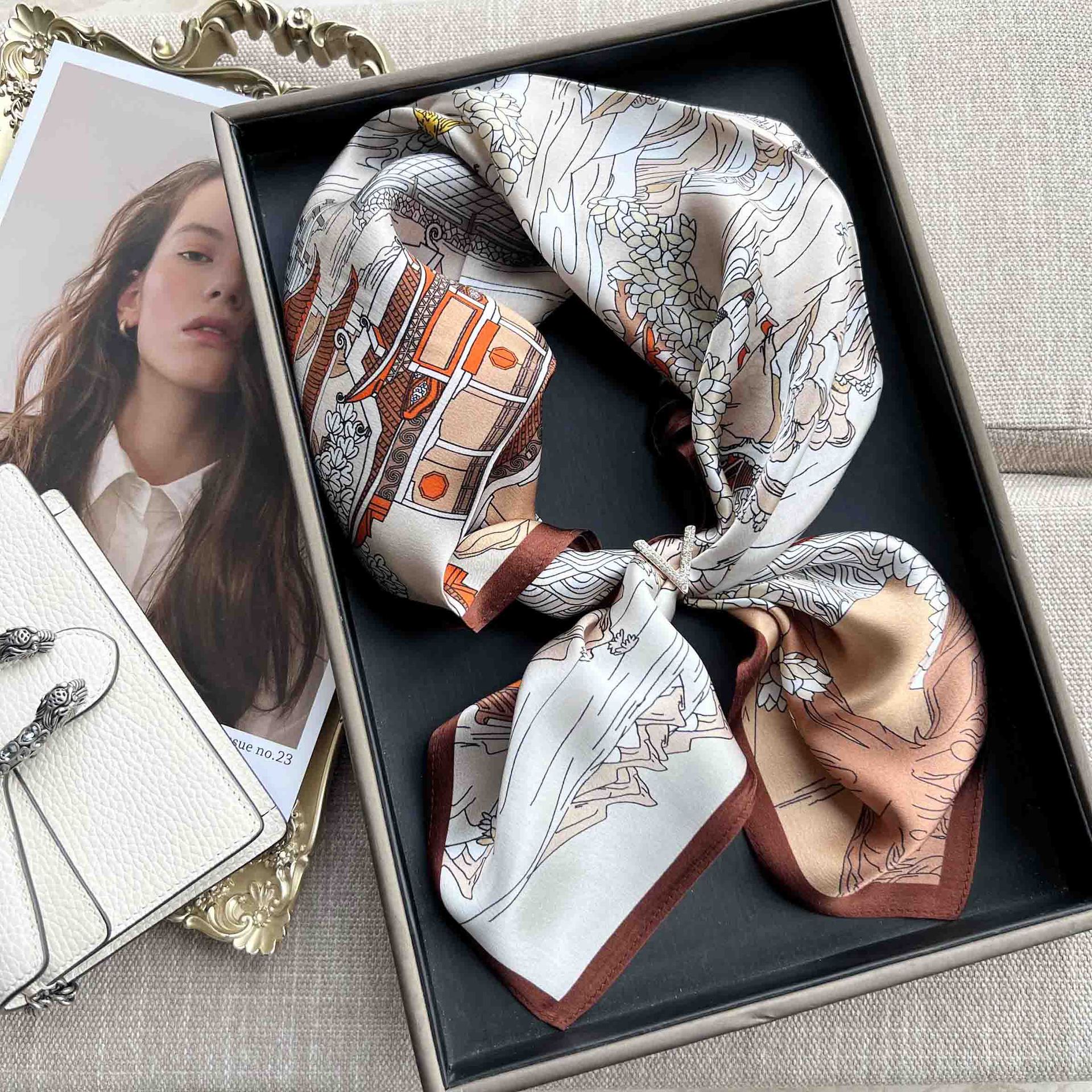 da1b181feefe6cddc6627753ad8198