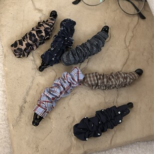 �n���߼��и�y��ˇ�ް��㽶�A2025�¿���|��Ů���Rβ���l�AŮ