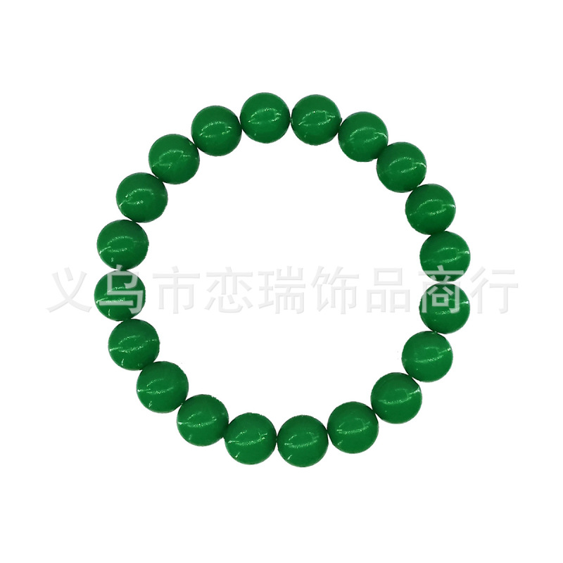 1980s大单品系列派对女配饰项链耳环蕾丝发箍手套网纱裙腿套 现货|undefined