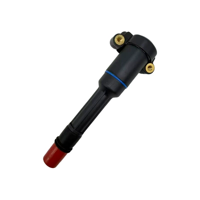 Suitable for Cummins Alovlanma bobini (Babinalar)