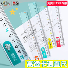 ��MG��ֱ����15cm/20cmֱ��С�W������ ��ͯ��߶๦��һ�꼉����