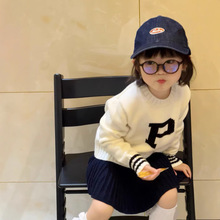 ��100�ޡ���ͯ�nϵ�r��P��ë��