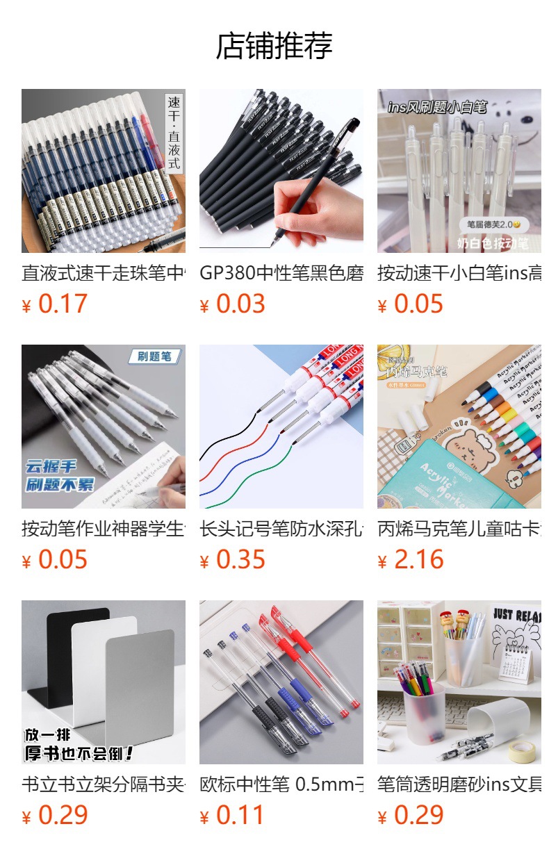 i2idjvmmydSNv11IL5JaeYpWwZKAwU94y9kS