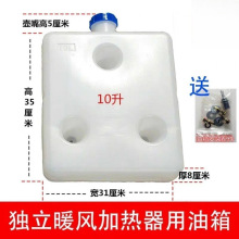 v܇ӟȼůLCw܇ů͉5L10L