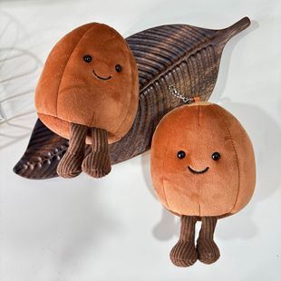 ����ʳƷ�������ë�q��¶�����жY��ʳ��ϵ��ϵ����ż���I�Y��