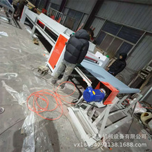 ���Ϲε�ʽ݁�Tʽ�T���C �����w�S�����T���z�C ���ϙC�O�䎧���